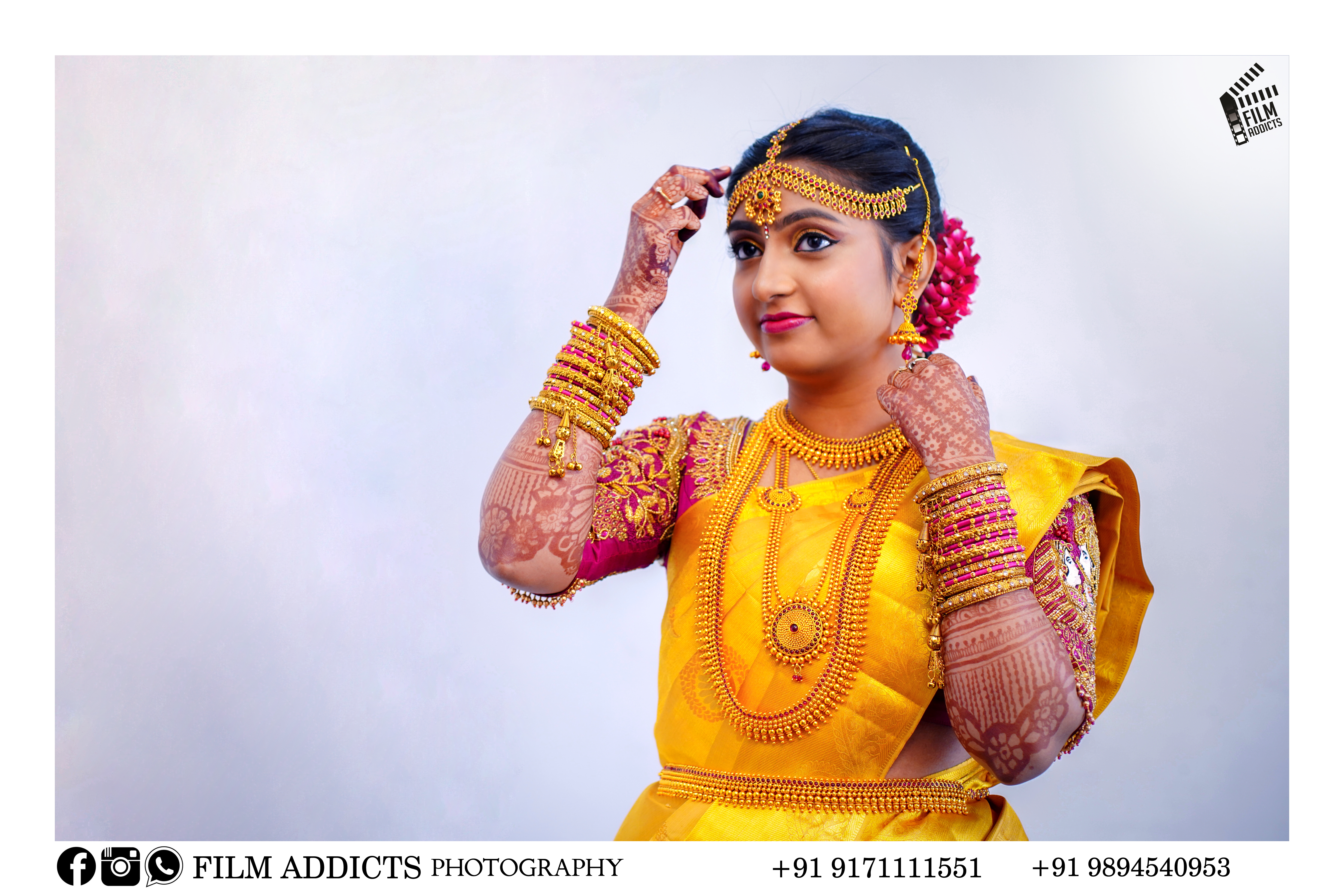 asian-wedding-photography-in-madurai,best-wedding-cinema-in-madurai